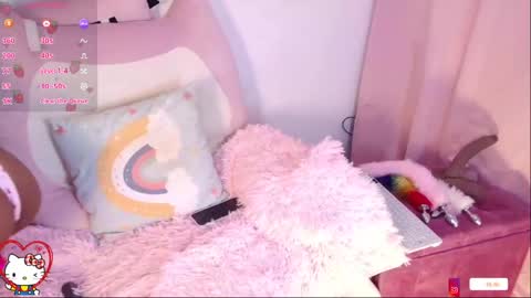 Emily online show from 04/01/26, 05:52