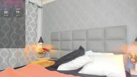 emilyy_r online show from 01/07/26, 06:54