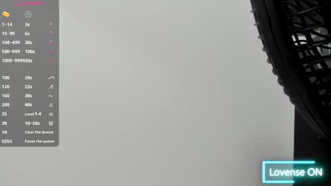 emilyy_r online show from 03/14/26, 07:19