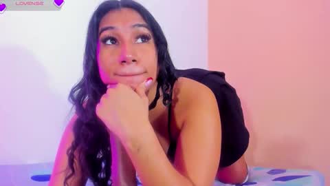 emilyy_walker online show from 03/18/26, 12:30