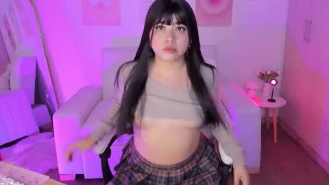 Emily  online show from 11/30/25, 10:47