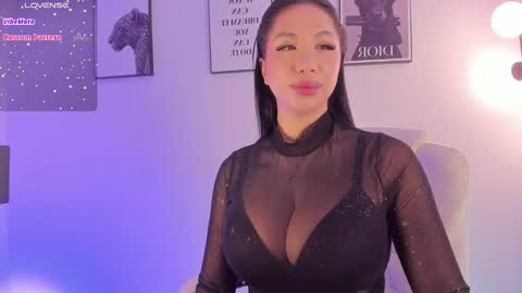 Emily  online show from 02/18/26, 06:04
