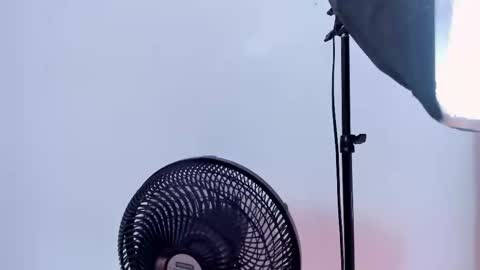 Emilyy Watson online show from 12/19/25, 12:17