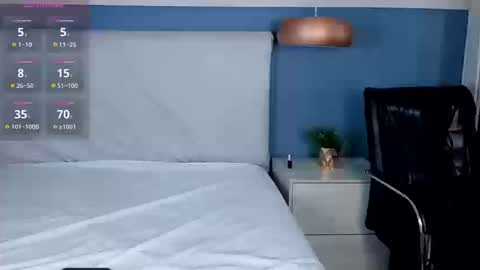 Emily  online show from 09/20/25, 12:00