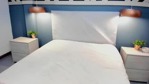 Emily  online show from 12/15/25, 12:53