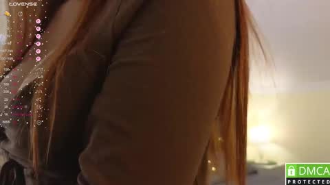 Snapshot of emina_woody chatting on 01/05/26, 06:44 Tracy online show from 01/05/26, 06:44