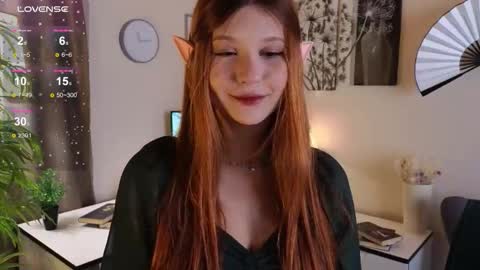 Snapshot of emina_woody chatting on 01/08/26, 07:27 Tracy online show from 01/08/26, 07:27