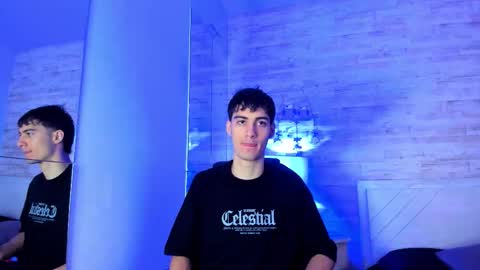 Snapshot of emir_ozan chatting on 11/28/25, 11:24 emir_ozan online show from 11/28/25, 11:24