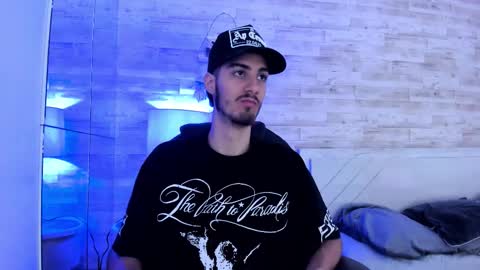 Snapshot of emir_ozan chatting on 01/06/26, 11:25 emir_ozan online show from 01/06/26, 11:25