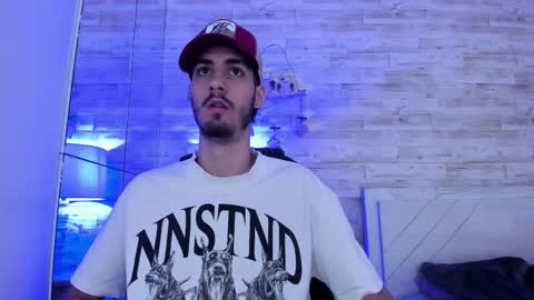 Snapshot of emir_ozan chatting on 01/07/26, 11:34 emir_ozan online show from 01/07/26, 11:34