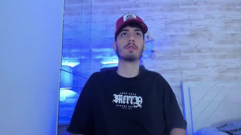 Snapshot of emir_ozan chatting on 01/09/26, 07:15 emir_ozan online show from 01/09/26, 07:15