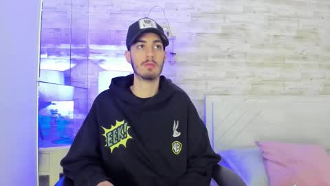 Snapshot of emir_ozan chatting on 01/11/26, 11:37 emir_ozan online show from 01/11/26, 11:37