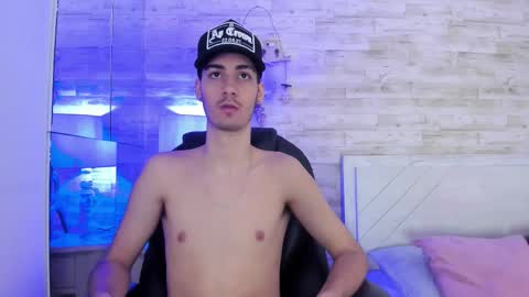 Snapshot of emir_ozan chatting on 01/13/26, 11:48 emir_ozan online show from 01/13/26, 11:48