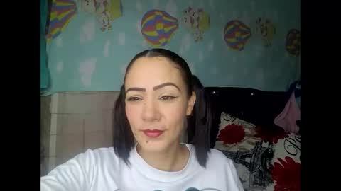 L i a    time online 7am - 1pm Gtm-5  online show from 01/06/26, 06:11