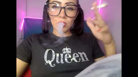 L i a    time online 7am - 1pm Gtm-5  online show from 02/03/26, 09:09