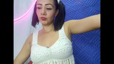 L i a    time online 7am - 1pm Gtm-5  online show from 02/27/26, 10:43