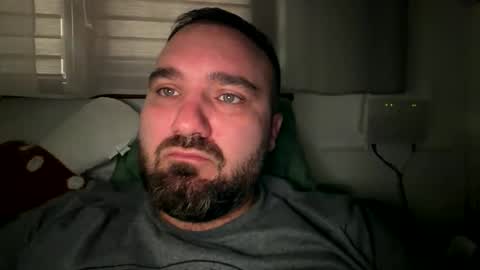 Snapshot of emisexy2107 chatting on 12/14/25, 08:20 emisexy2107 online show from 12/14/25, 08:20