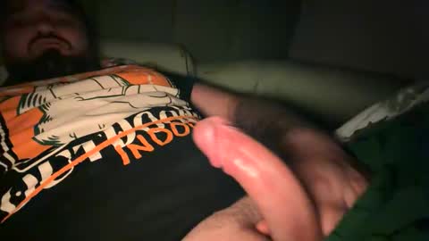 Snapshot of emisexy2107 chatting on 12/16/25, 10:37 emisexy2107 online show from 12/16/25, 10:37