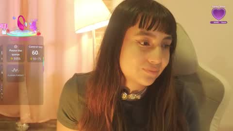 emma online show from 02/12/26, 09:32