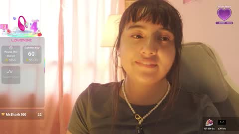 emma online show from 02/13/26, 09:11