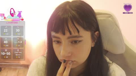 emma online show from 03/28/26, 08:08