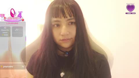 emma online show from 04/06/26, 08:43