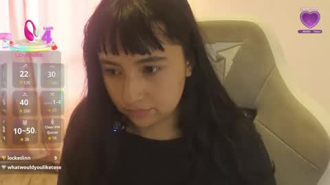 emma online show from 04/13/26, 10:04
