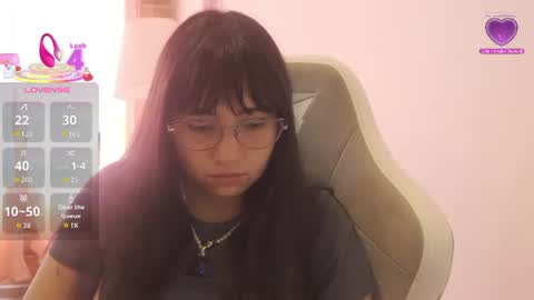 emma online show from 06/28/26, 07:09