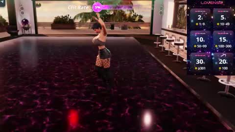 EMI online show from 11/11/25, 04:07