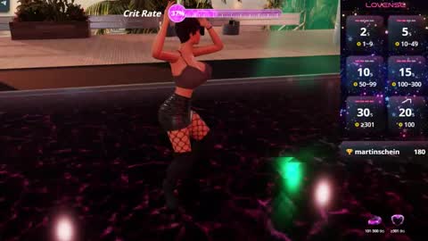 Snapshot of emitrans chatting on 11/21/25, 06:17 EMI online show from 11/21/25, 06:17