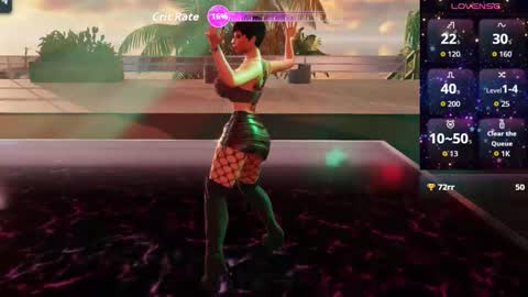 Snapshot of emitrans chatting on 12/19/25, 05:42 EMI online show from 12/19/25, 05:42