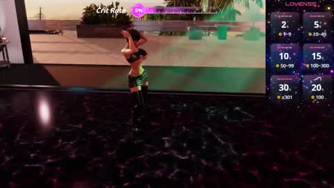 EMI online show from 01/09/26, 11:06