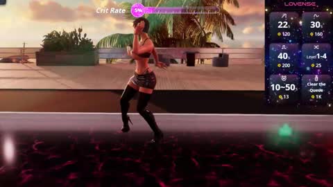 EMI online show from 01/13/26, 07:41