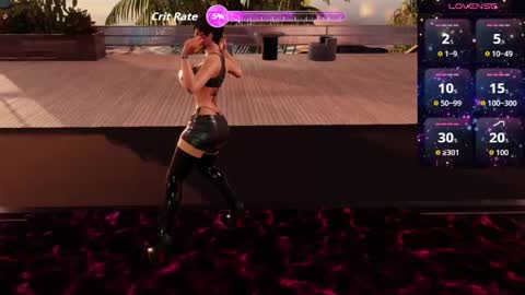 EMI online show from 01/14/26, 09:20