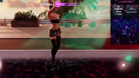 EMI online show from 02/04/26, 06:25