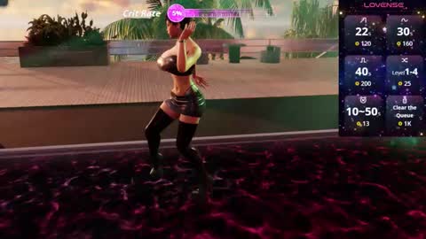 EMI online show from 02/15/26, 03:42