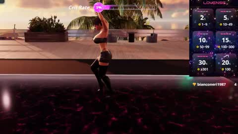 EMI online show from 02/22/26, 07:01