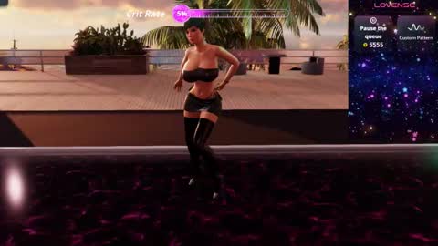 EMI online show from 02/26/26, 07:24