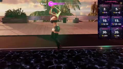 EMI online show from 03/05/26, 07:26