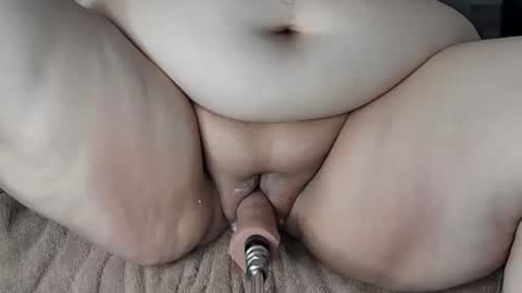 EmJ online show from 09/09/25, 05:40