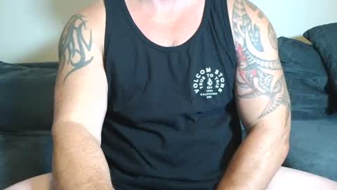 emk3mt3 online show from 07/21/26, 08:33