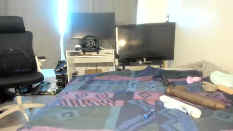 emliyjamesmjb online show from 02/17/25, 09:46