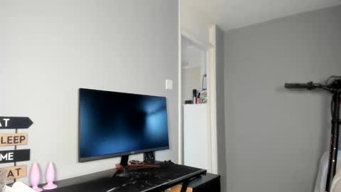 emliyjamesmjb online show from 03/12/25, 01:08