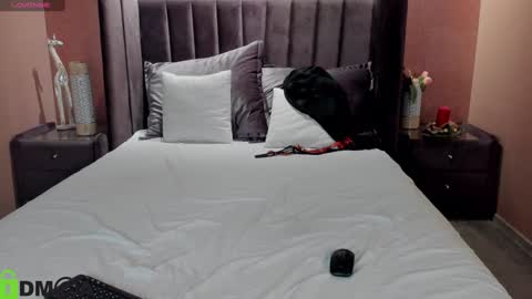 Emm online show from 01/07/25, 09:57