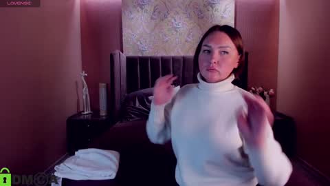 Emm online show from 02/09/25, 08:34