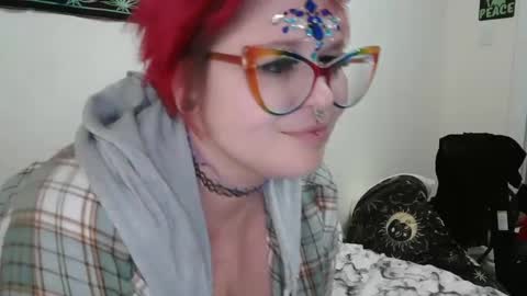 emma lotacurves online show from 12/18/24, 05:10