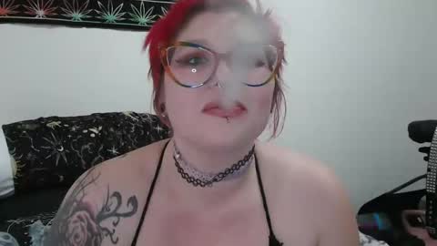 emma lotacurves online show from 12/27/24, 05:59