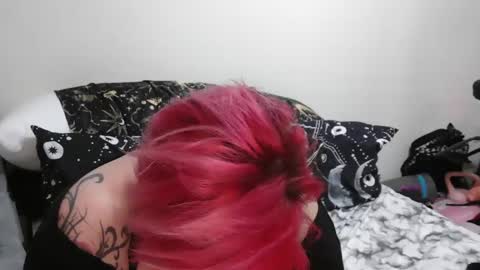 emma lotacurves online show from 01/01/25, 01:37