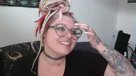 emma lotacurves online show from 01/08/25, 03:50