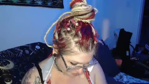 emma lotacurves online show from 01/09/25, 11:13